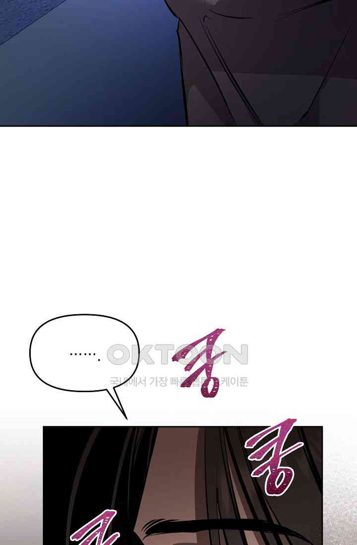 1730930493092yjvggwh4h5.jpg