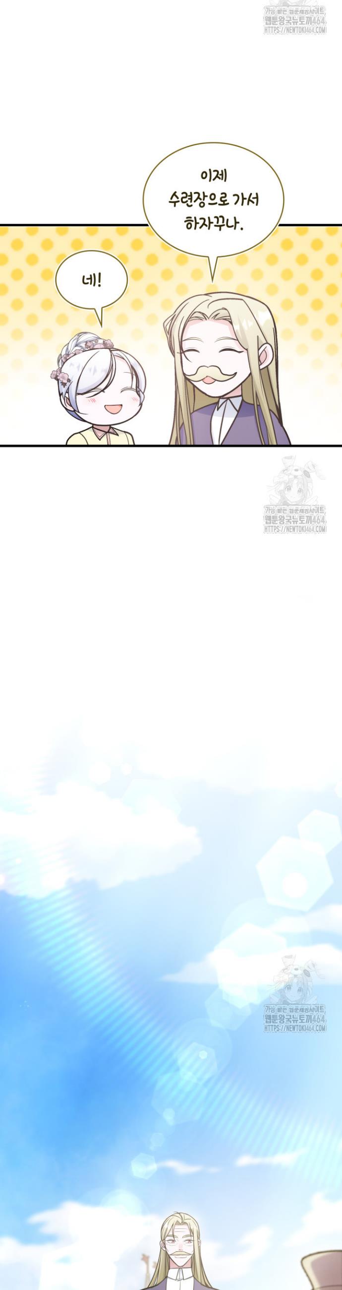 1730930450620kq3zt75vpll.jpg