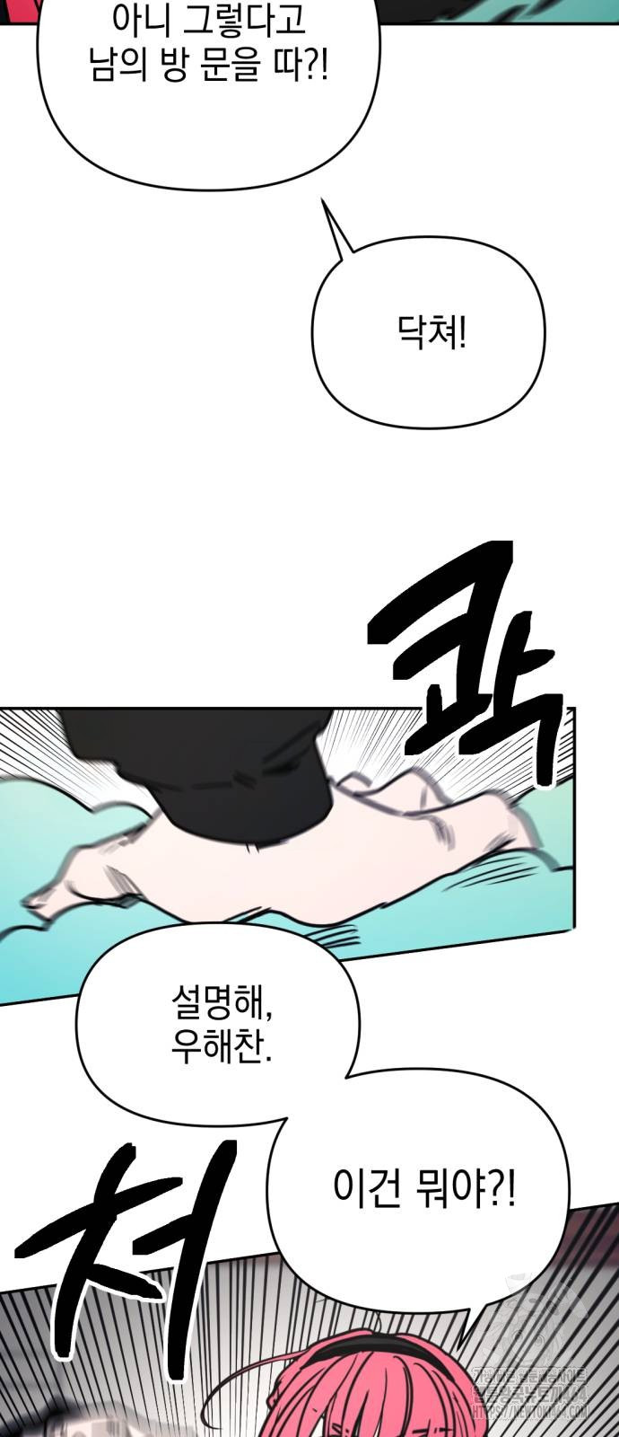 17309305353503af4ke1pky.jpg