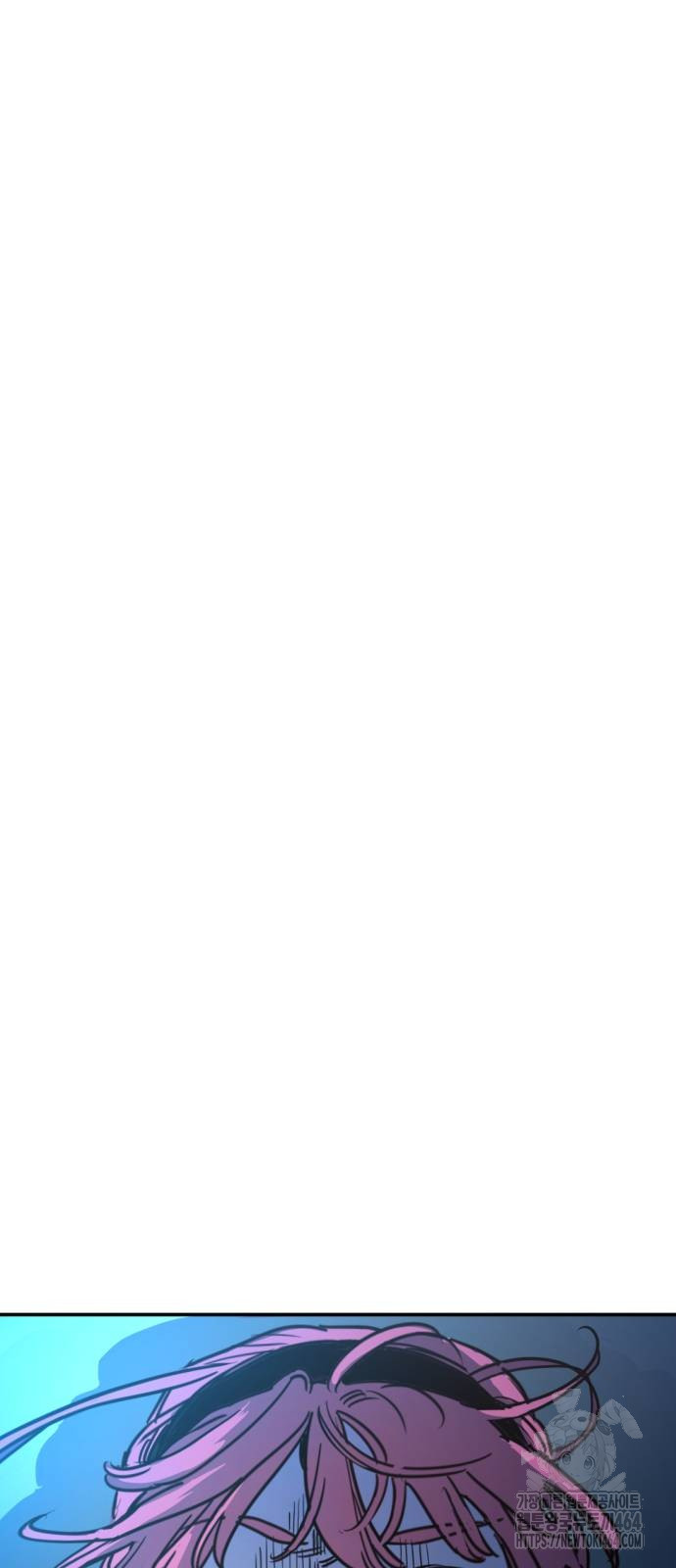 173093054480862r1okf3sky.jpg