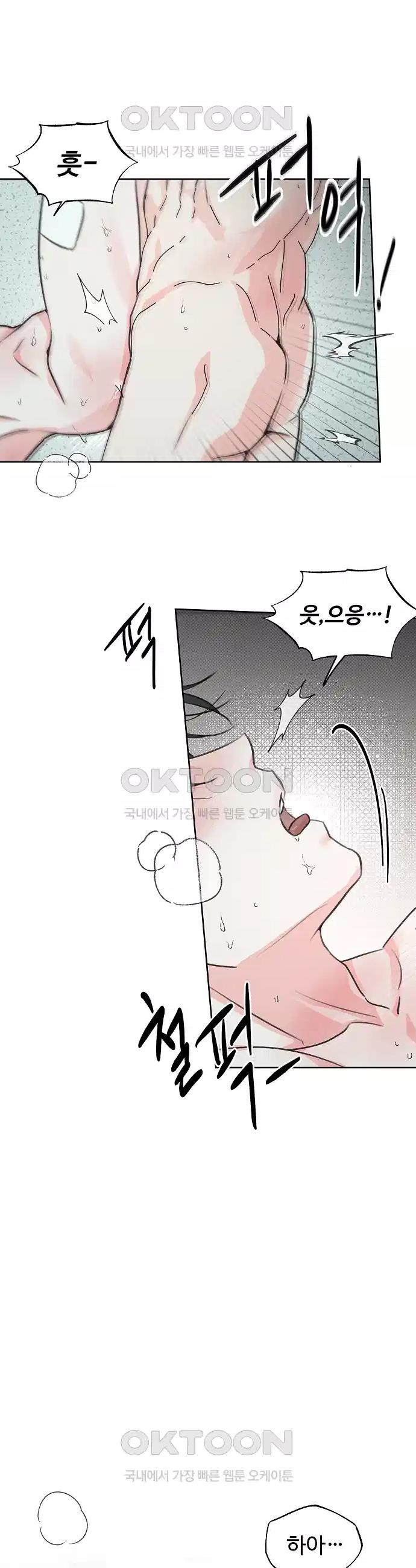 1730930485200mdv0wahpjce.jpg