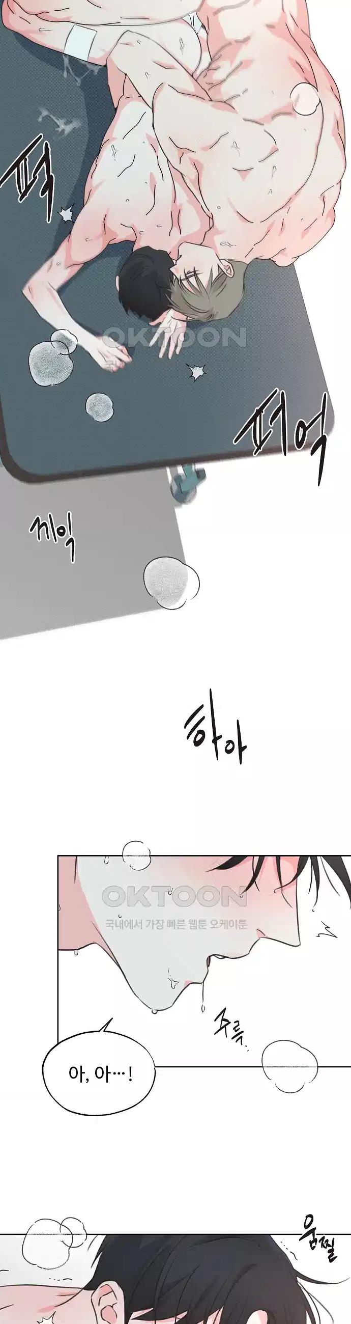 1730930486272eg6y3ncb1y.jpg