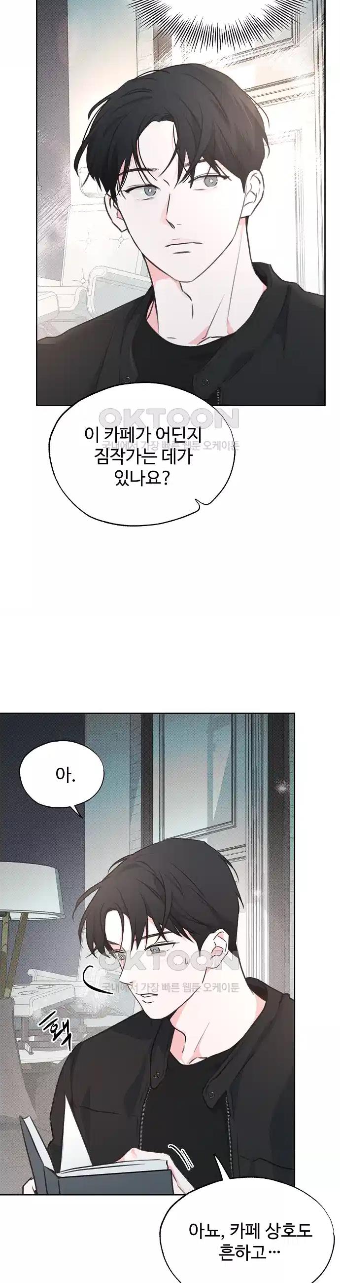 17309304930933lhykpa4vms.jpg