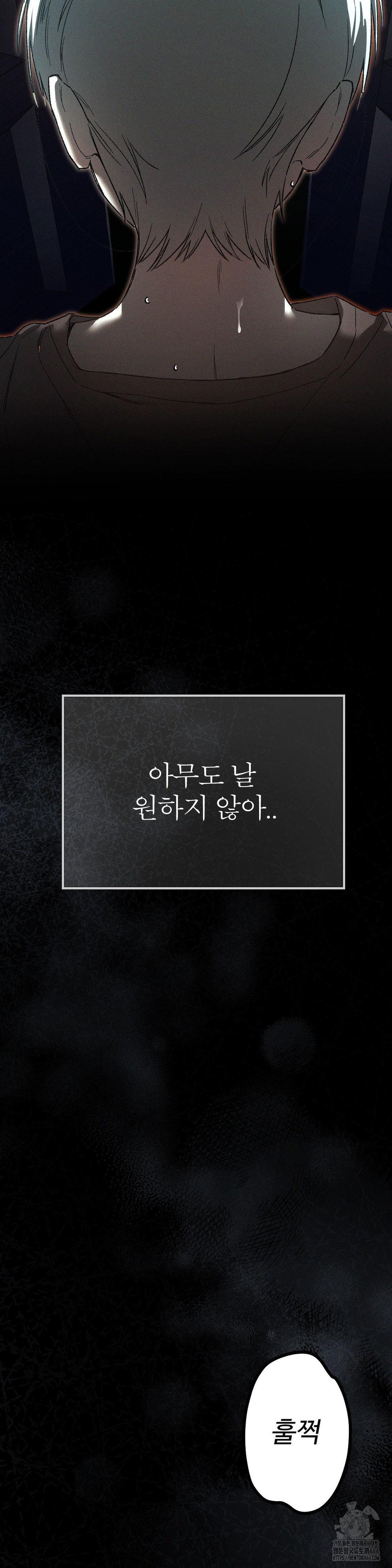 17309315845413ncnmmj7kps.jpg