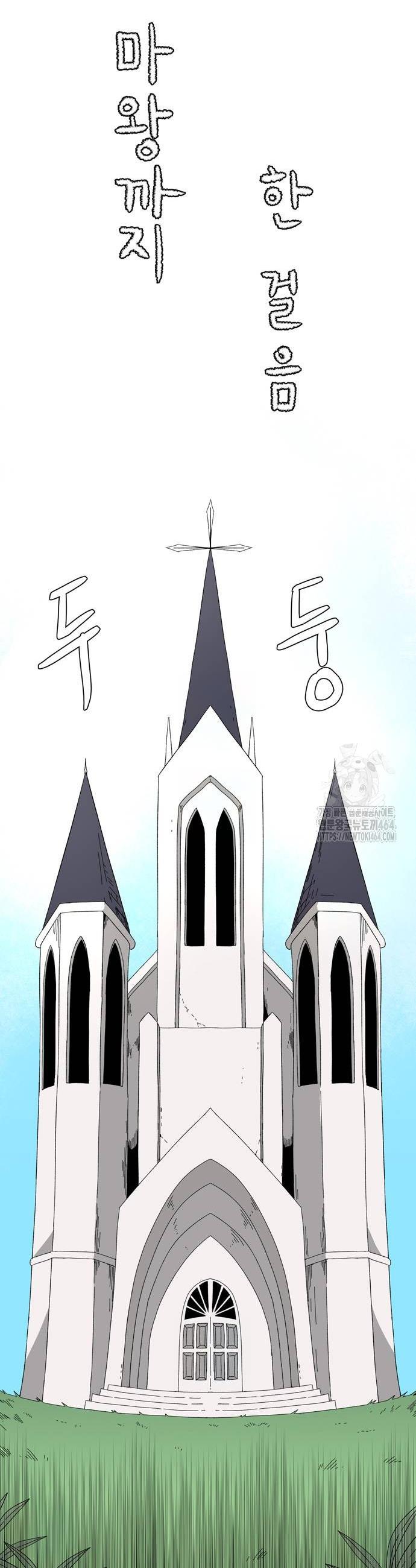 1730930697818cdfppxptciv.jpg