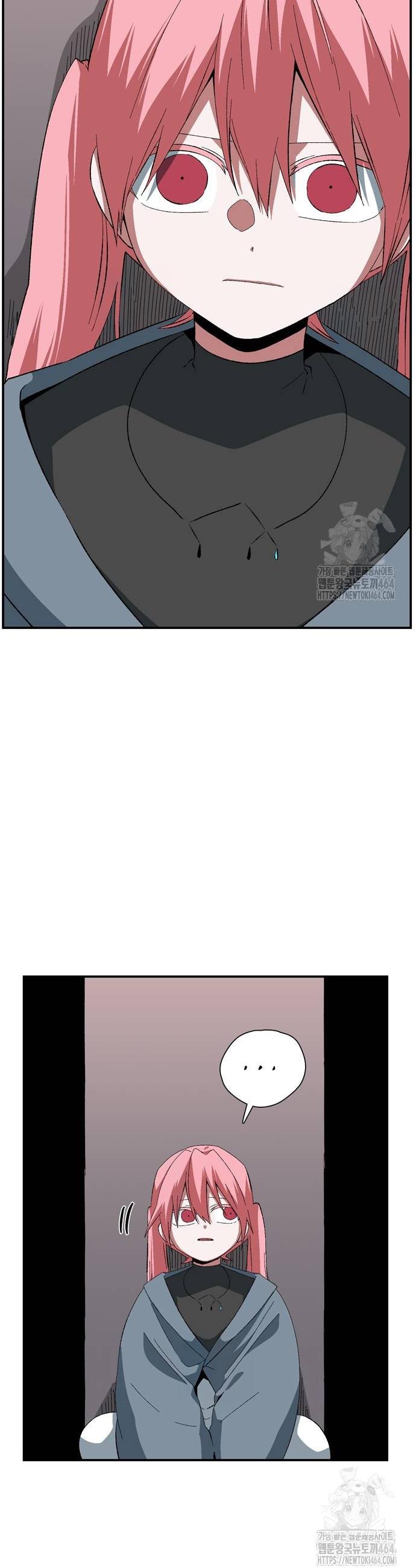 1730930702388boizvd1ckin.jpg