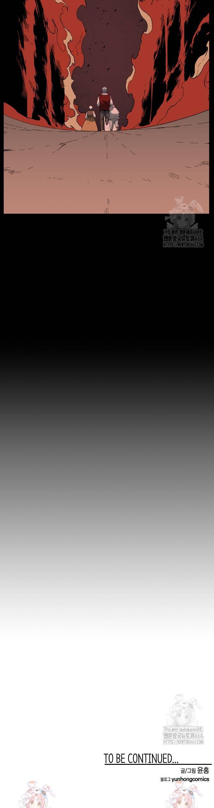 1730930708700jmwxx13hwnd.jpg