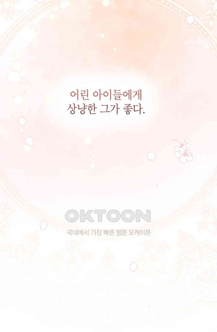 1730927996713qqa4xxxkm0o.jpg