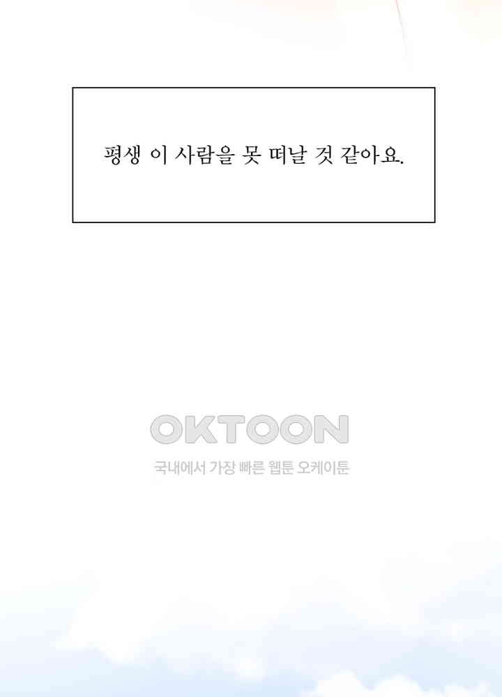 173103938977214h8chd7gho.jpg