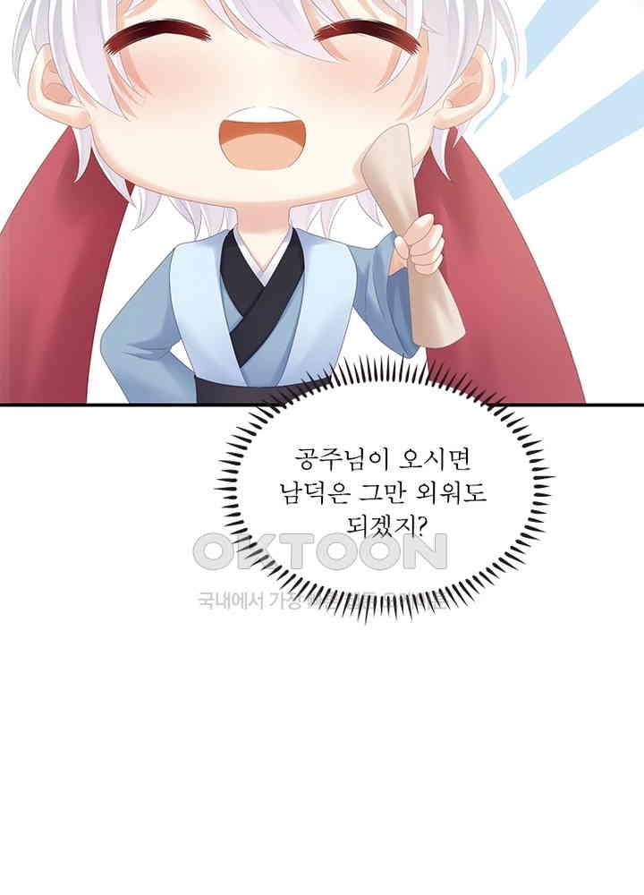 1731041294472hn33lxhxns.jpg