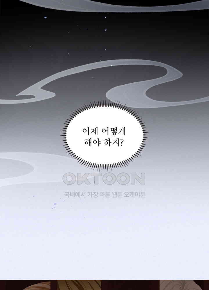17310415154992ow9uhpdkbz.jpg
