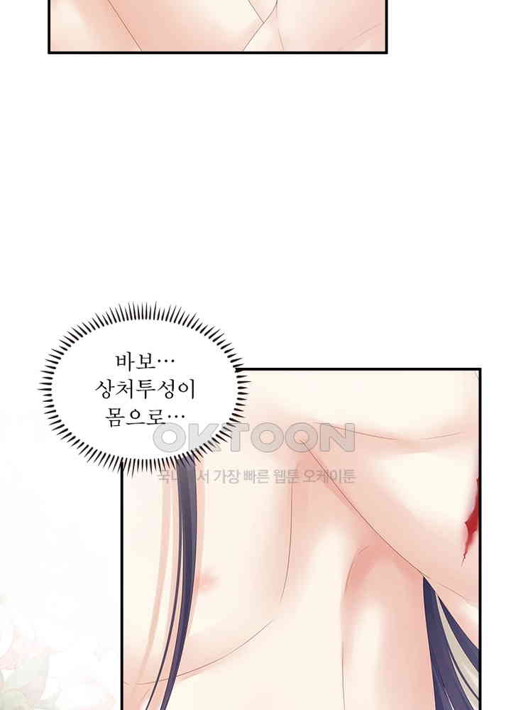 17310415167958wkqqdf4137.jpg
