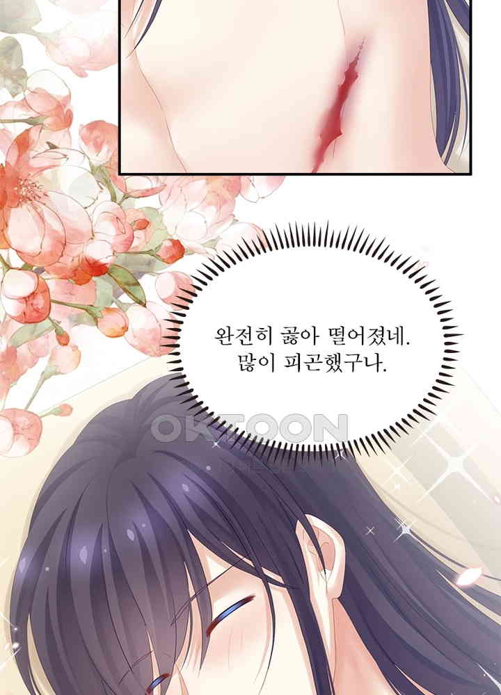 1731041516950fuzrhytl5ww.jpg
