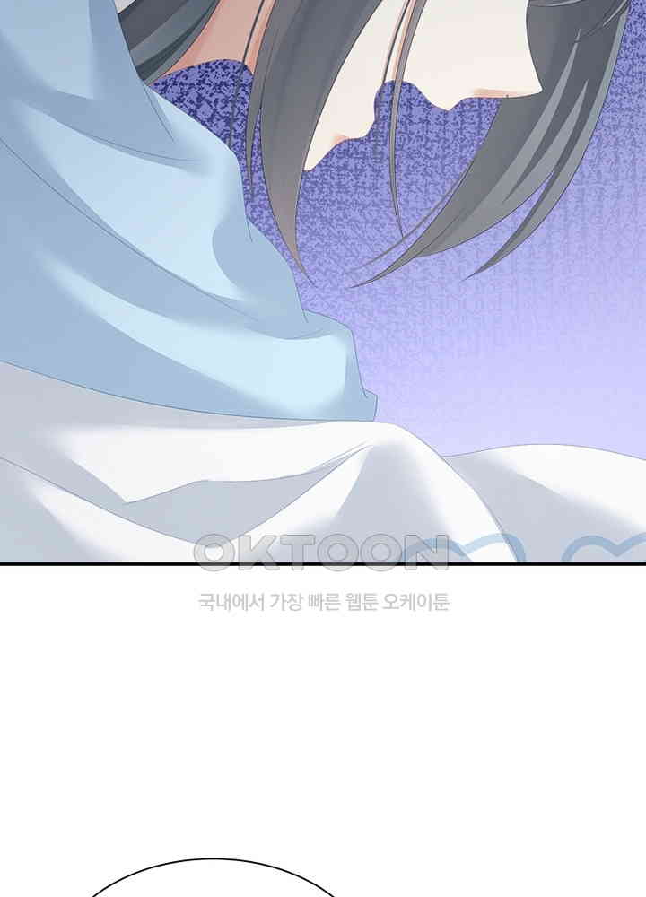 17310415211499qh2wydlldo.jpg