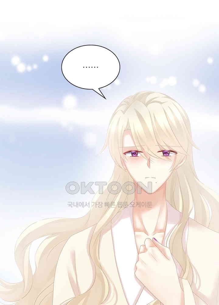 1731042084377pd1ouxqusbi.jpg