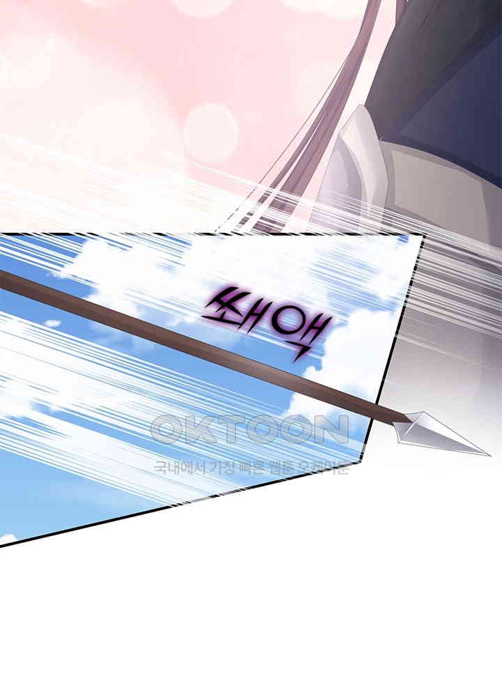 1731044568740ojxadiofped.jpg