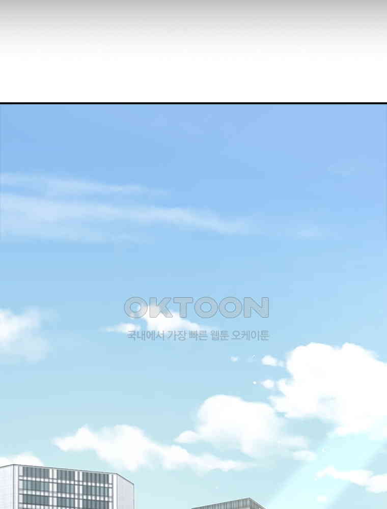 1731044935619stxzph4gi9q.jpg