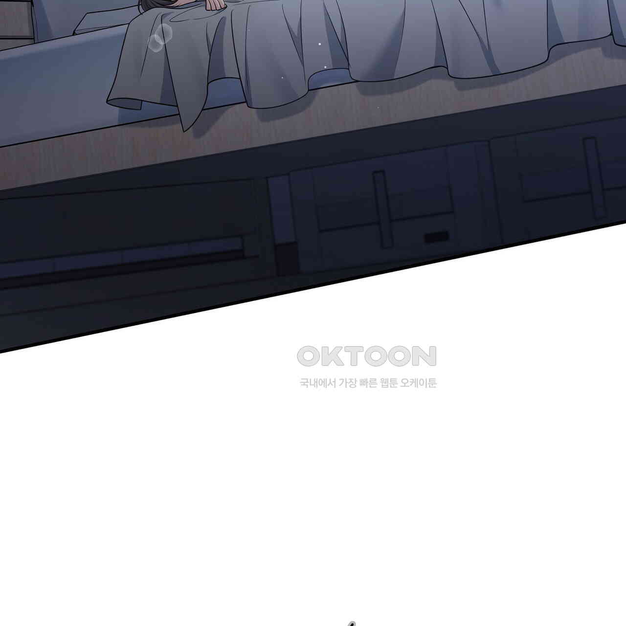 1731036549300sa3oy3lrnm.jpg