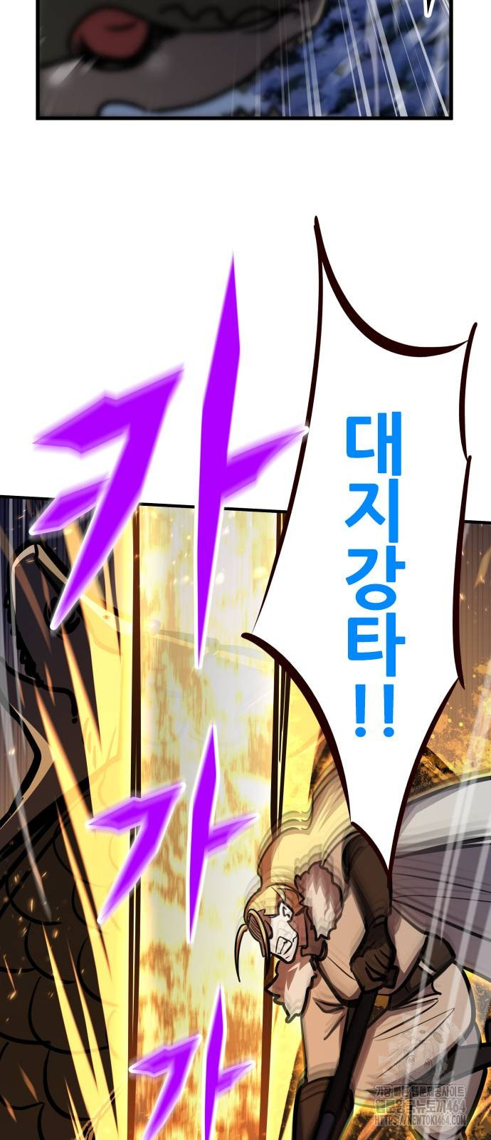 1731037411279mhcyj1oyxm.jpg