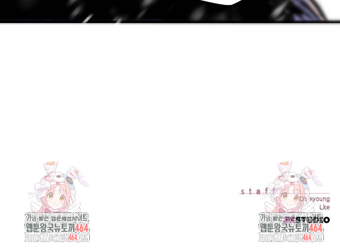 1731037421506hrlqz144djp.jpg
