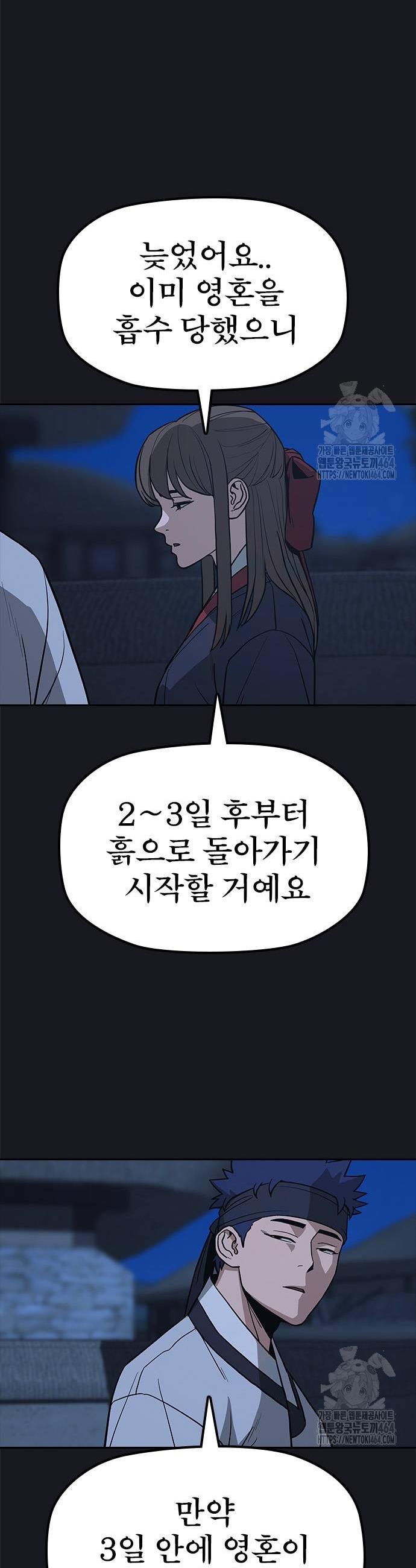 1731037338950qcfg4ysyhfs.jpg
