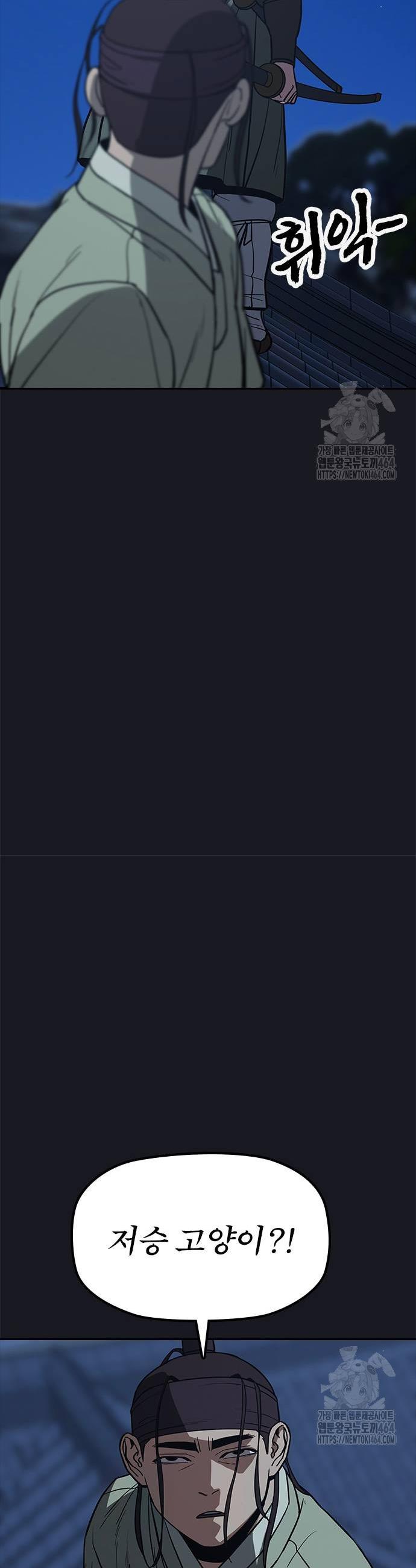 1731037346569h1hp9mrqpt.jpg