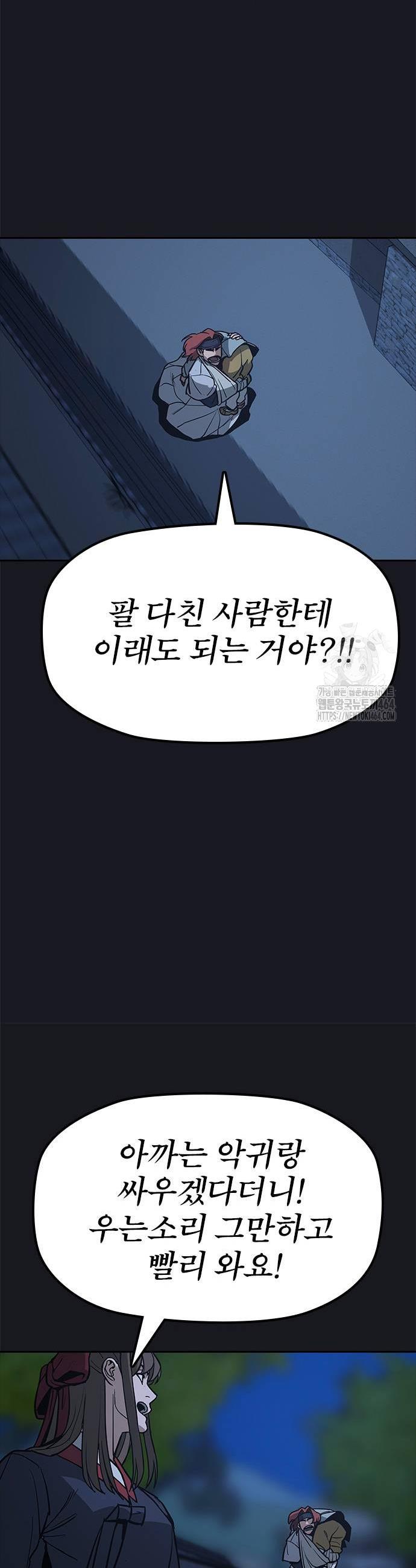 1731037361073uwxaqobqsb.jpg