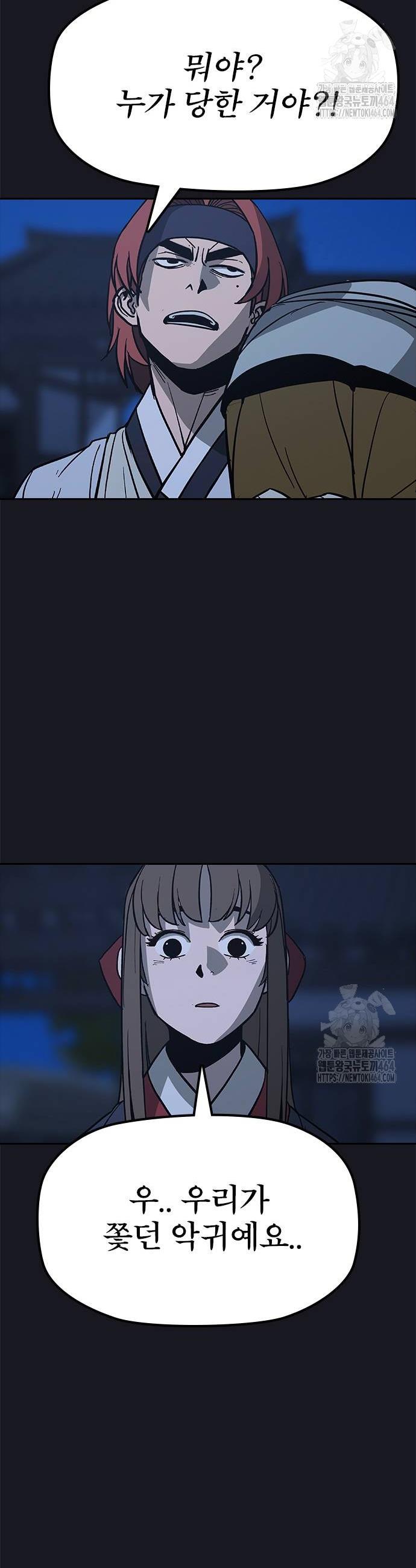 1731037370827fgqkroxuwl.jpg