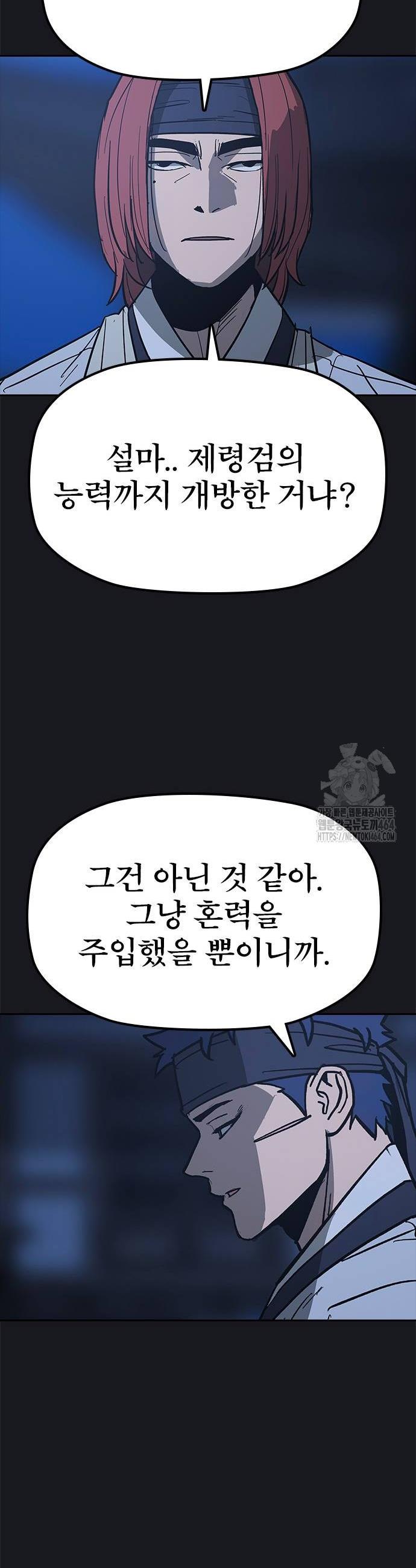 1731037385699h91ymxojjdt.jpg