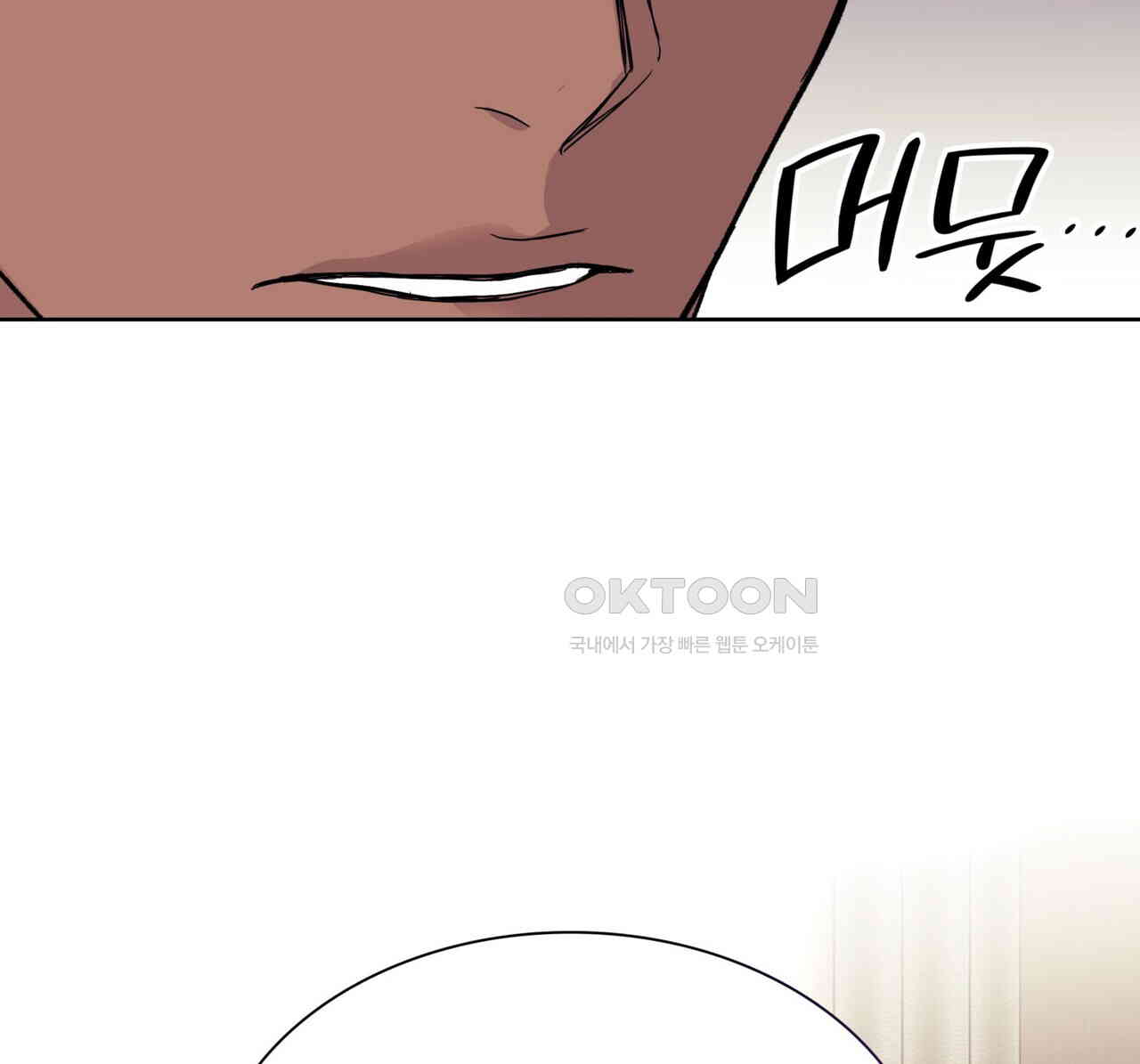 17310376630200odunary7jv.jpg