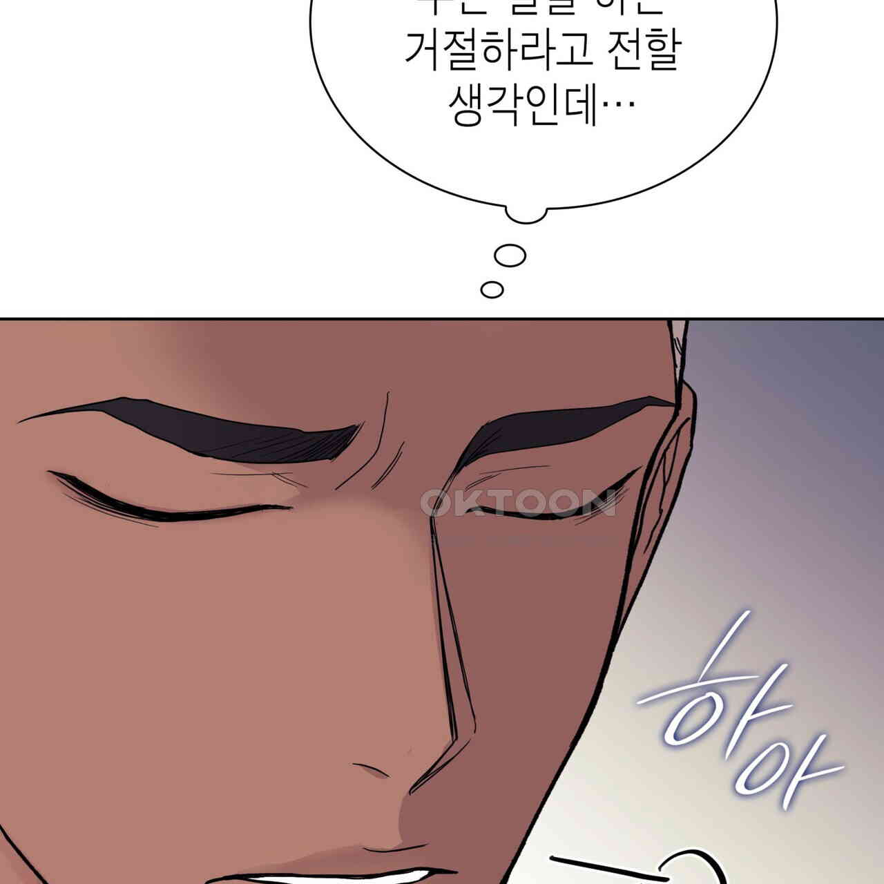 1731037725182sh98mtdjbt8.jpg