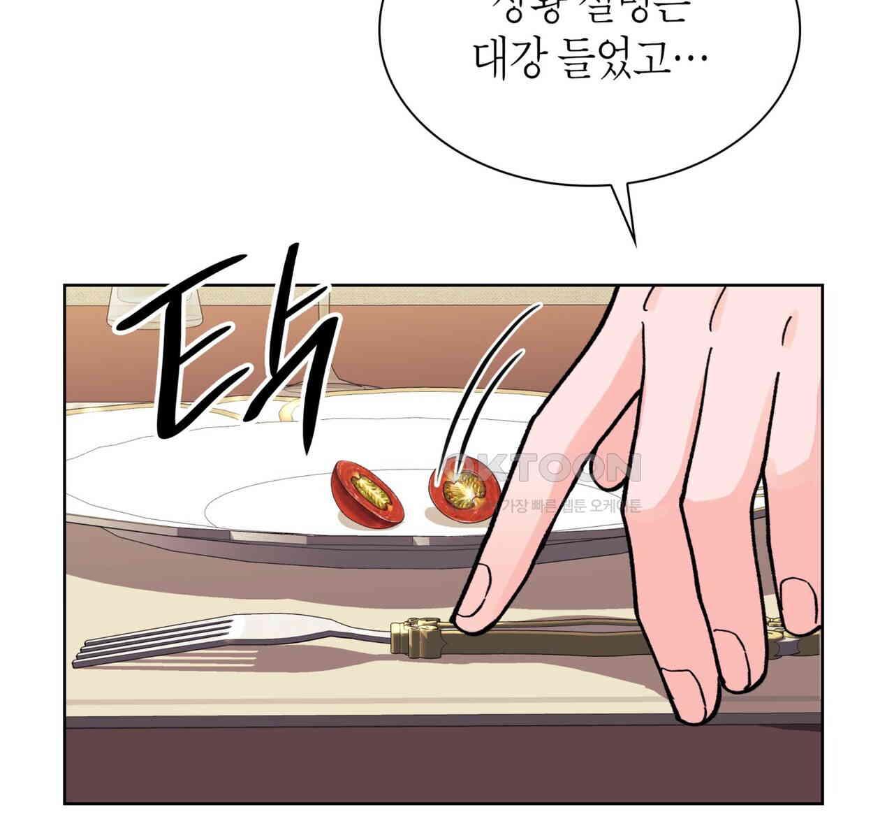17310377734215hao96h9rkr.jpg