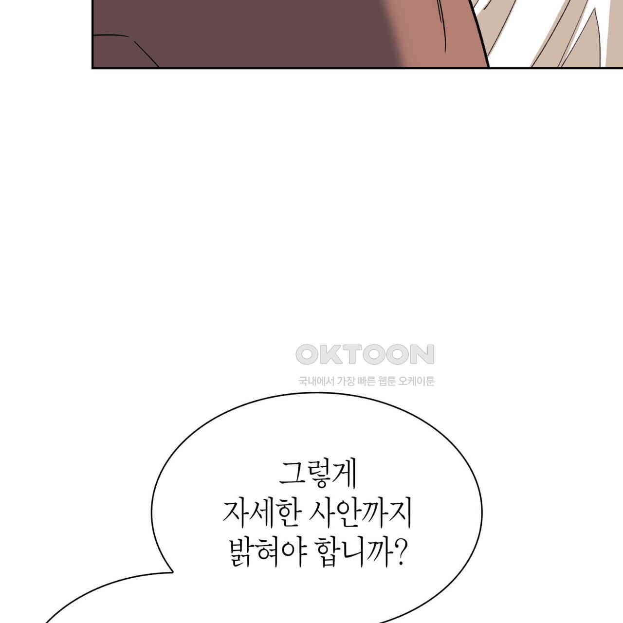173103777422231dad686ktn.jpg