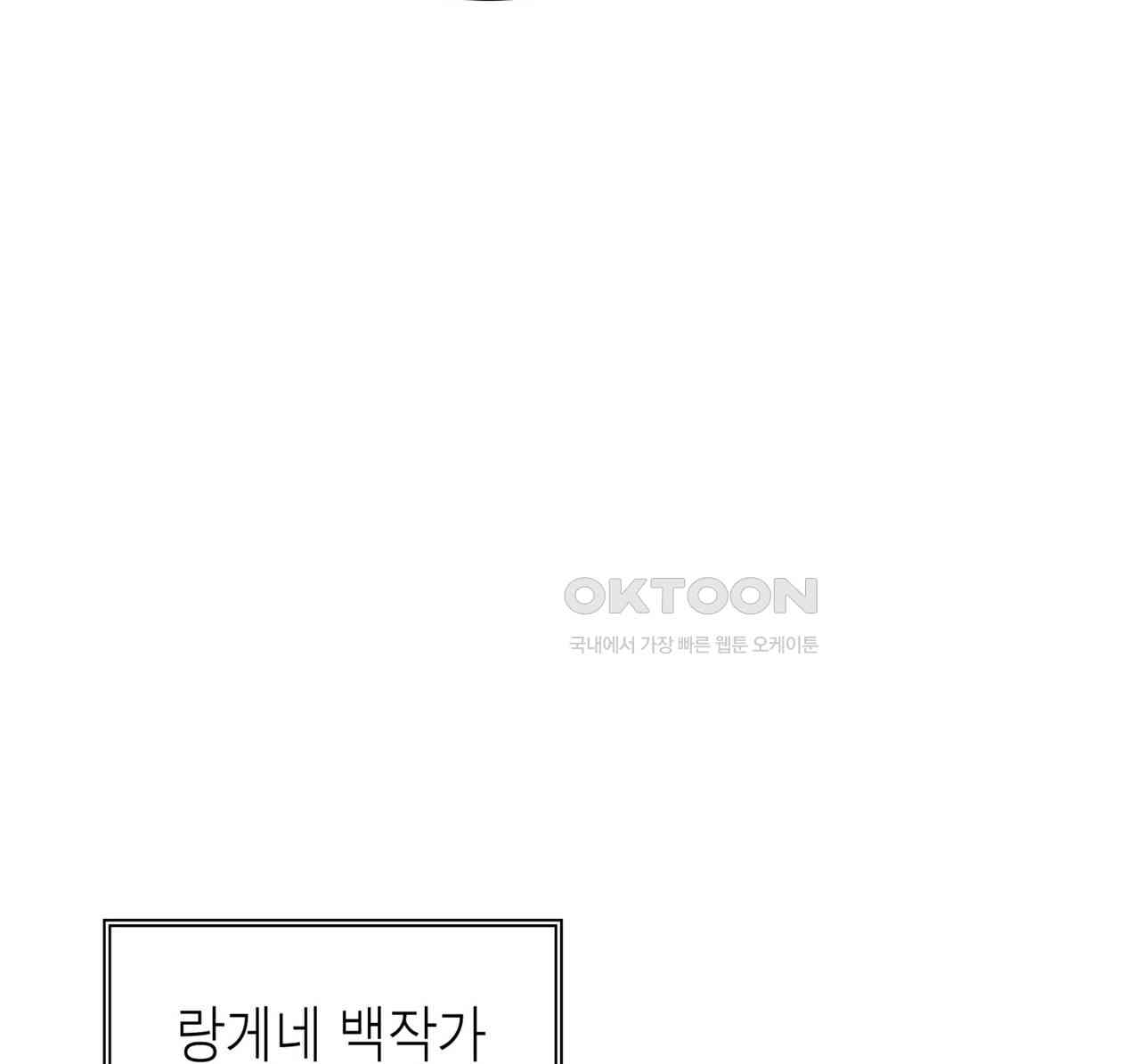 173103778403213tz8jc51ks.jpg