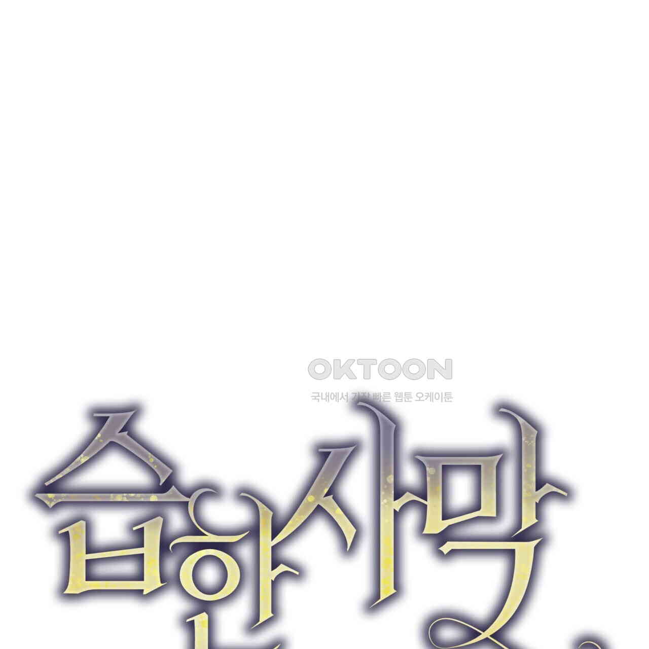 1731037859625engqw3mat9j.jpg