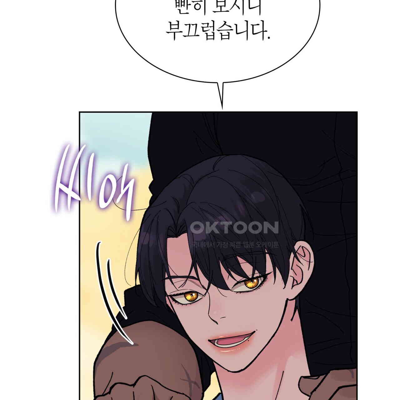 1731037893982pnu58mnybp.jpg