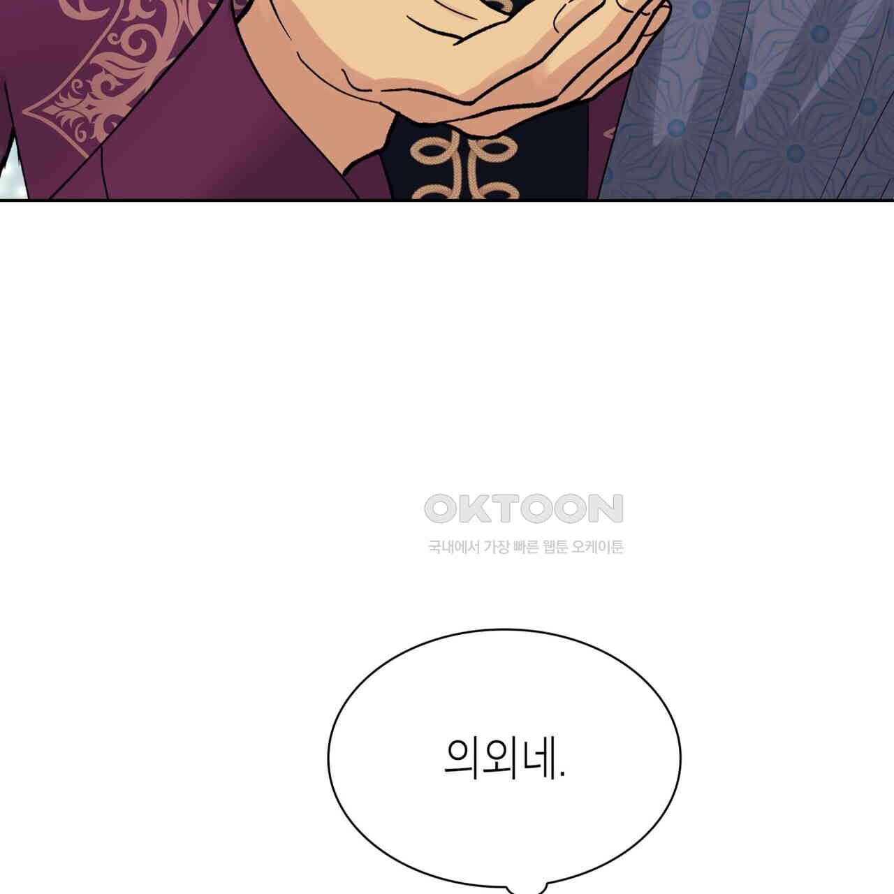 17310379110215iudgitnw18.jpg