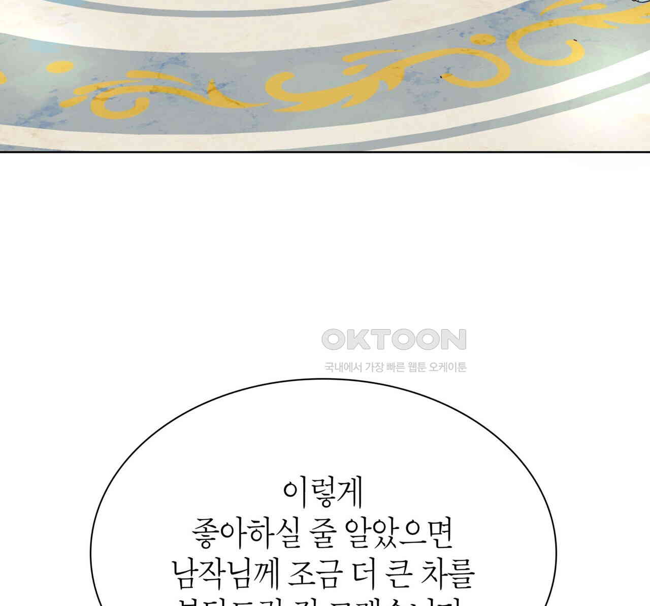 17310379310294meu8jps553.jpg