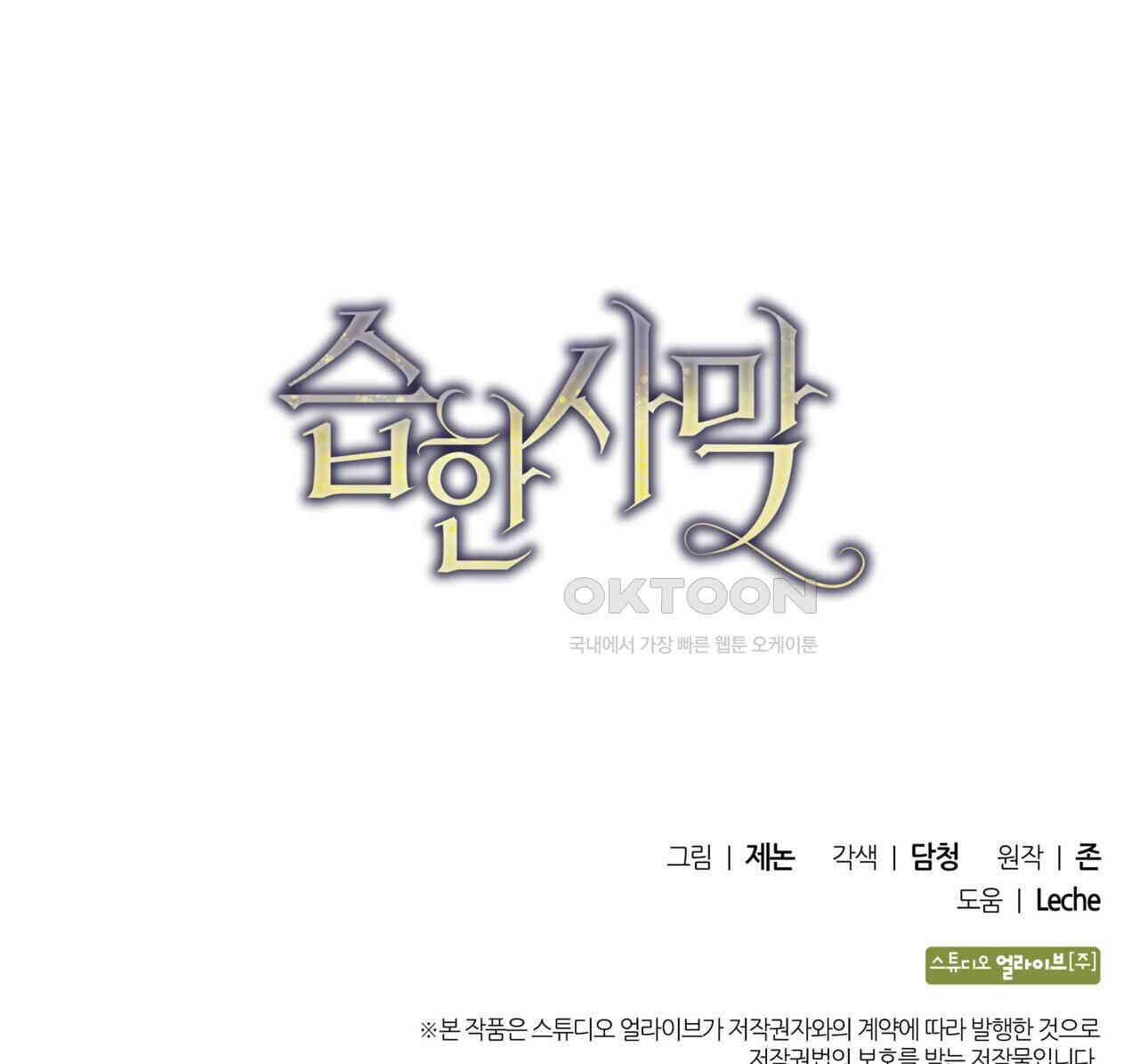 1731037960650x0qwe6lhbrl.jpg