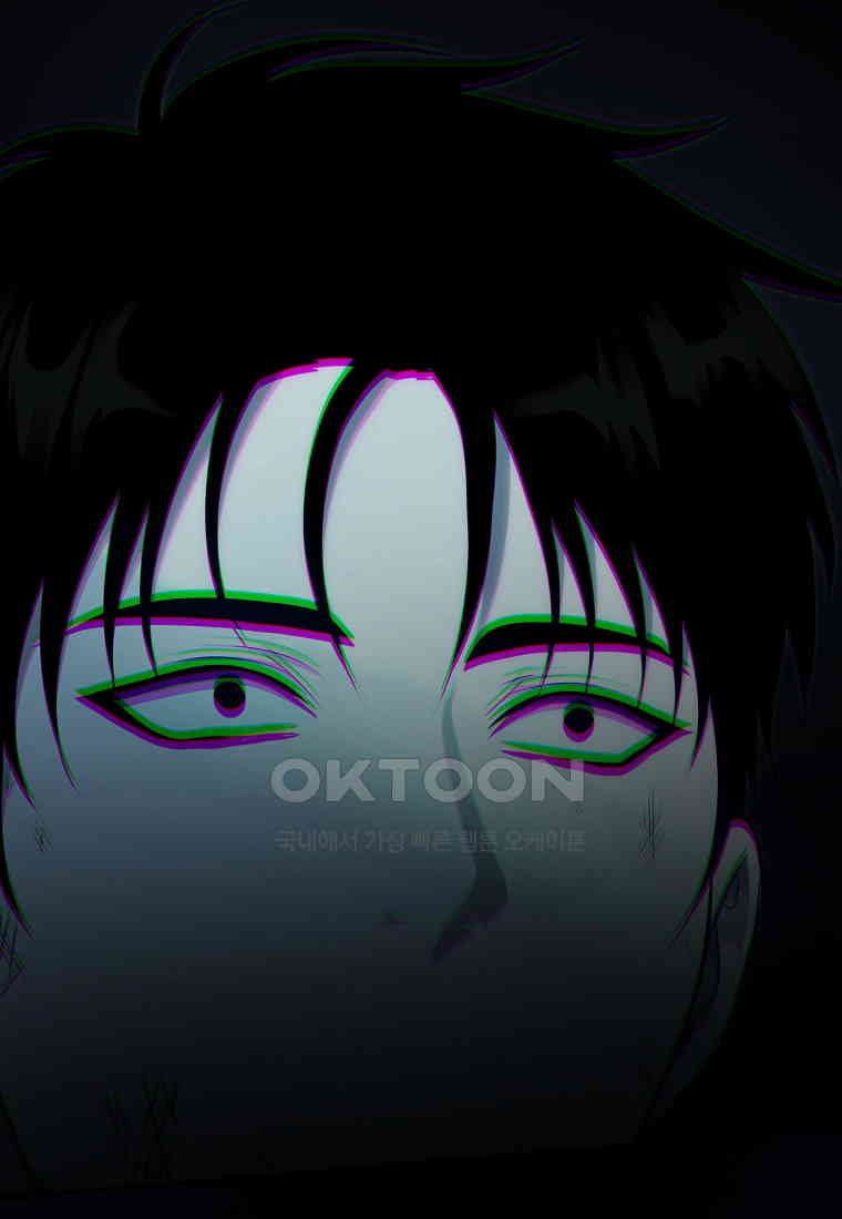 17310371663506haguw46xuh.jpg