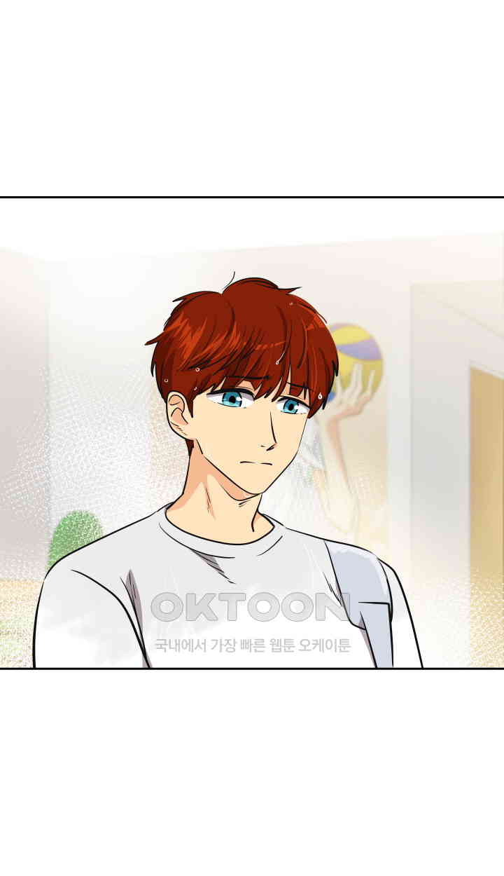 1731037193725kyqwbkhukns.jpg