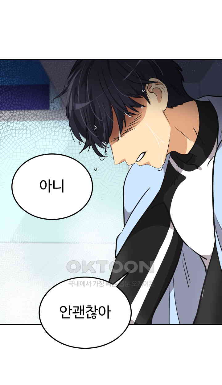 1731037378483xixirkhpyap.jpg