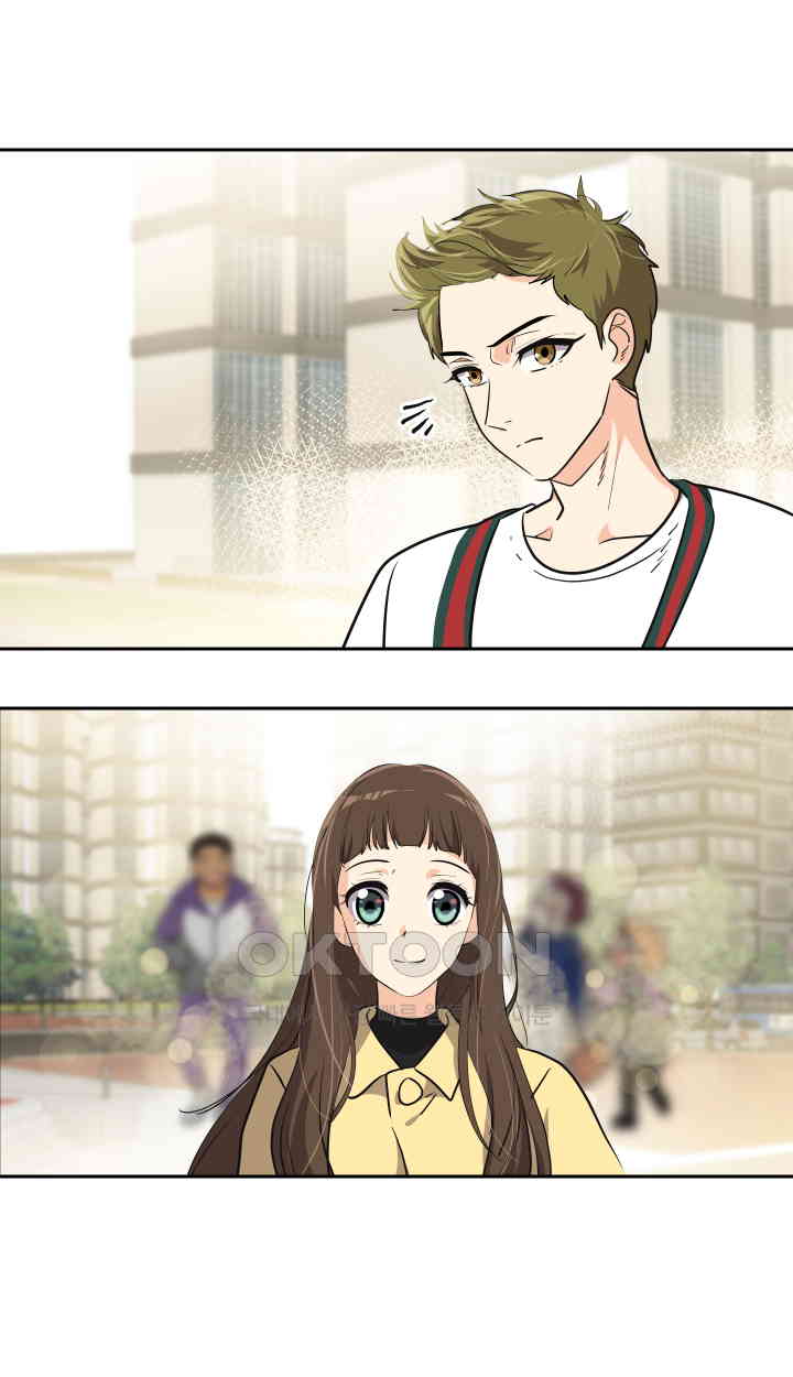 17310379859140gnz5fwsbur.jpg