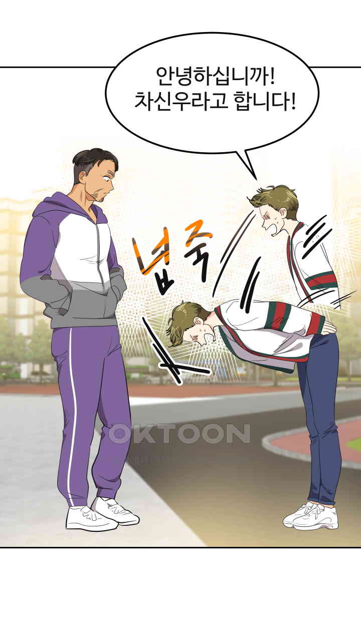 1731037987157yozl8yav5pp.jpg