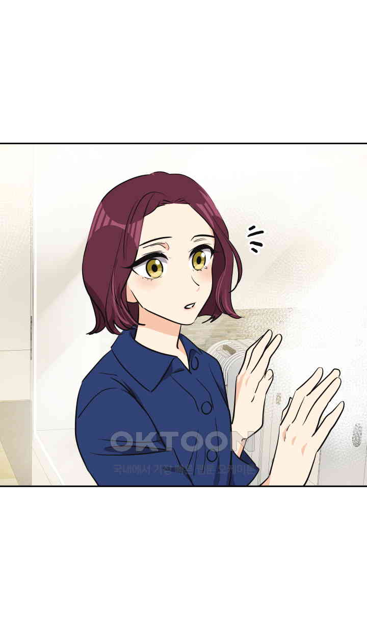 1731038017413egdfqv4opmo.jpg