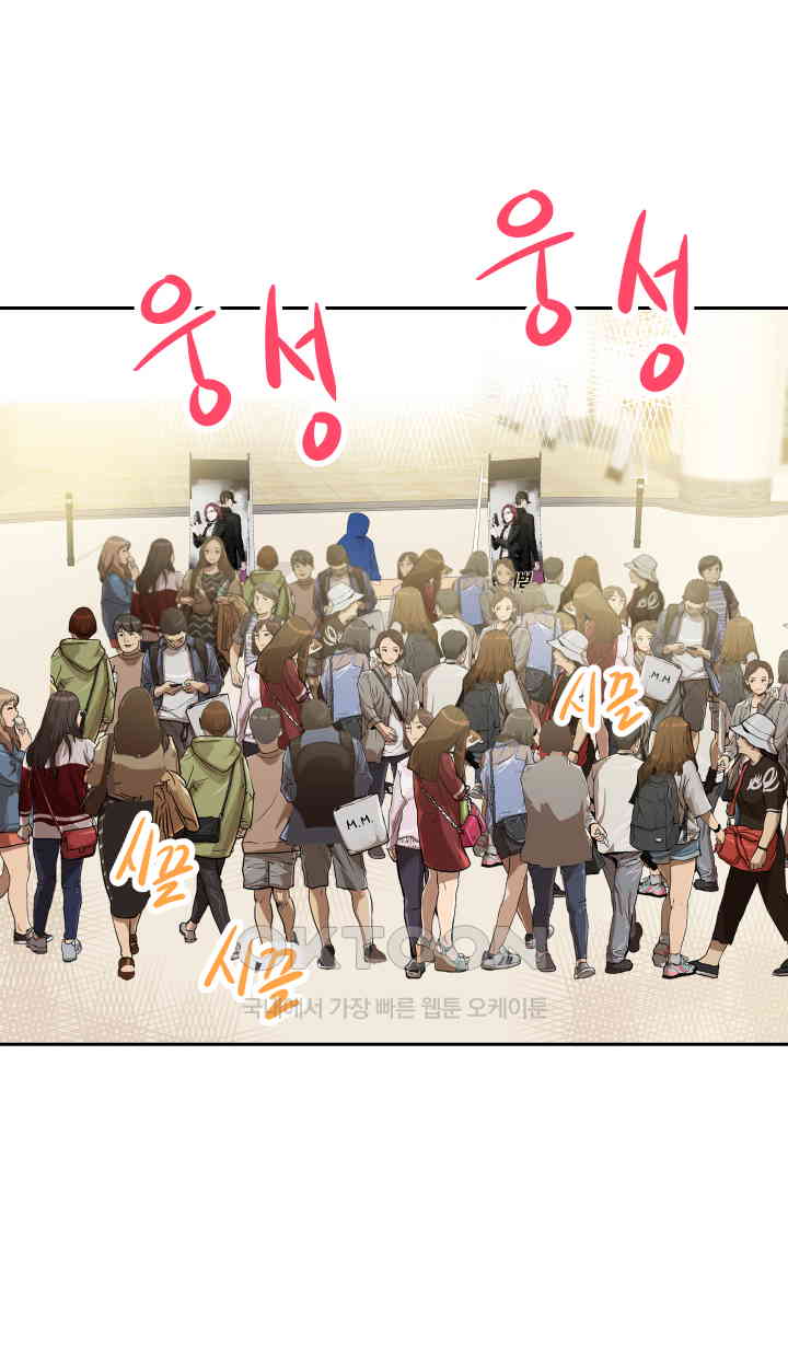 1731038025141sf8wsnjdes.jpg