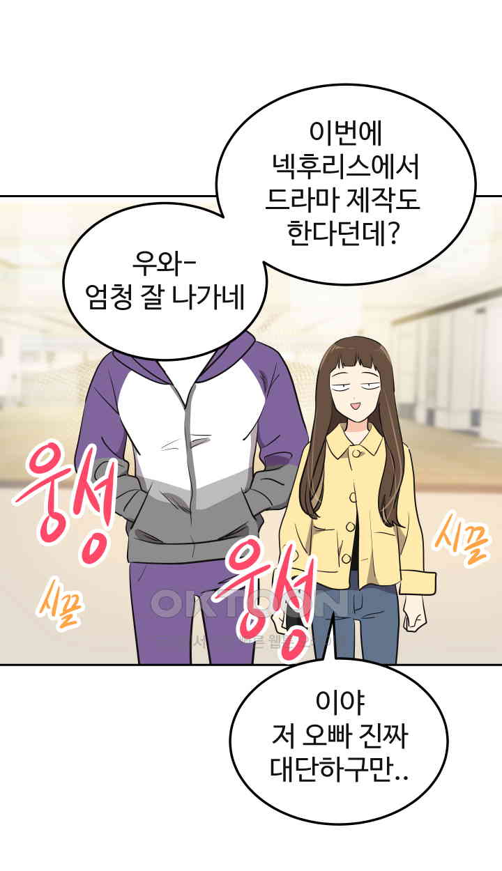 17310380259622v4qtlsy9oy.jpg