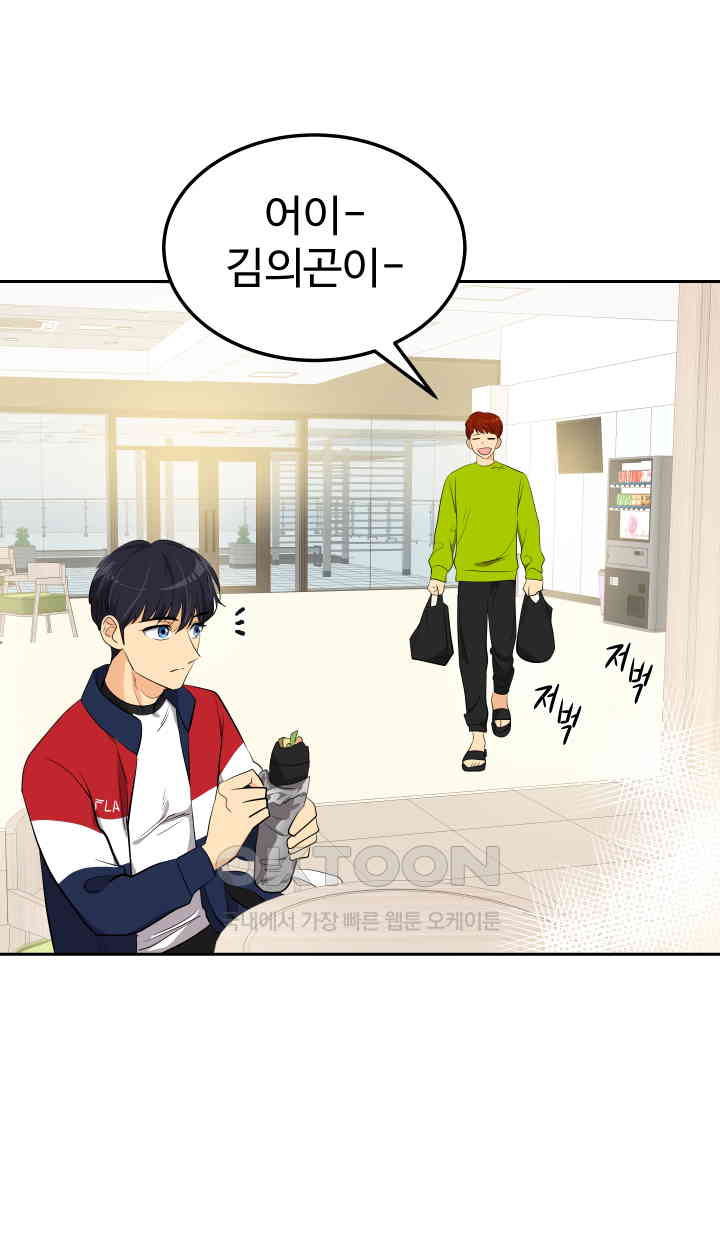 1731038027676wi8zqju50qo.jpg