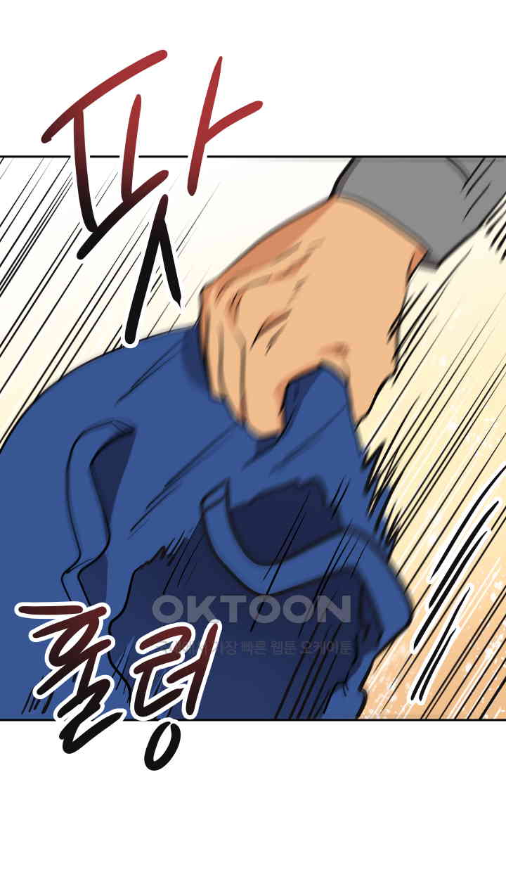 1731038038873cslw3gna2x.jpg
