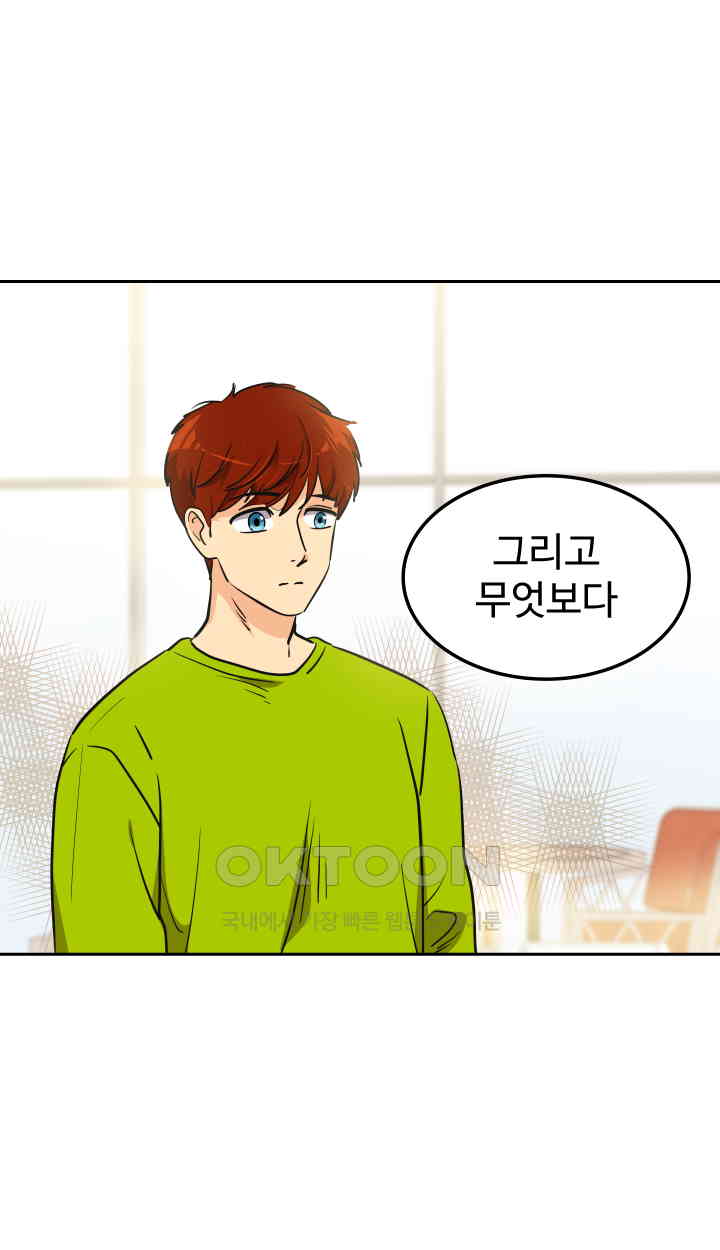 17310380404307xw23bnusrw.jpg